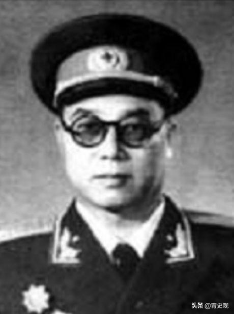 东明县|南乐|清丰|河北|裴志耕_网易订阅
