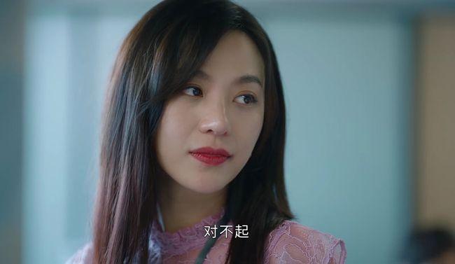 女心理师李薇被侵犯是真而姚可欣诬陷教授侵犯她理由太无耻