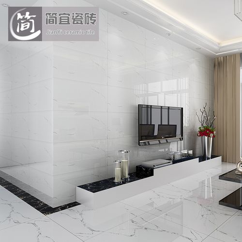 400x800瓷砖效果图,厨房什么瓷砖好看图片 400x800亮光地厨房墙面背景墙瓷片卫生间瓷砖砖客厅餐厅砖内墙.