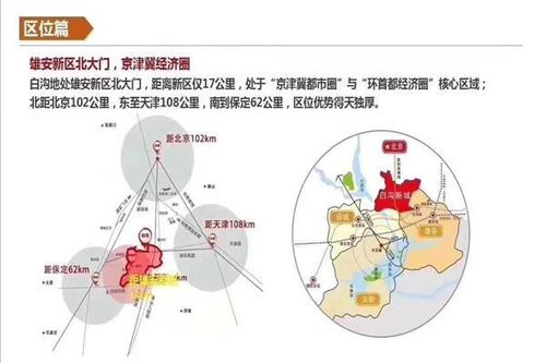 展会服务 > 正文  楼盘名称:白沟凤凰国际所属区域 :保定 白沟  雄县