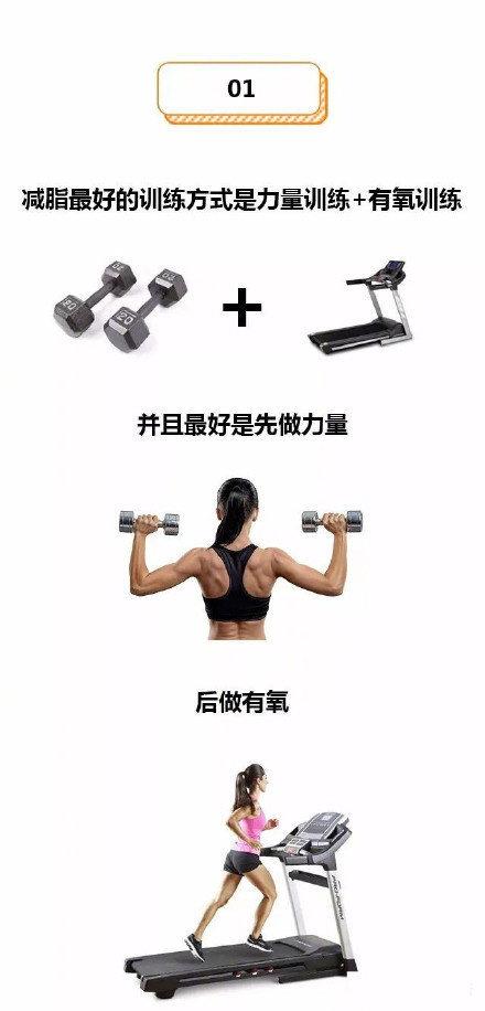 运动,瘦身,健身