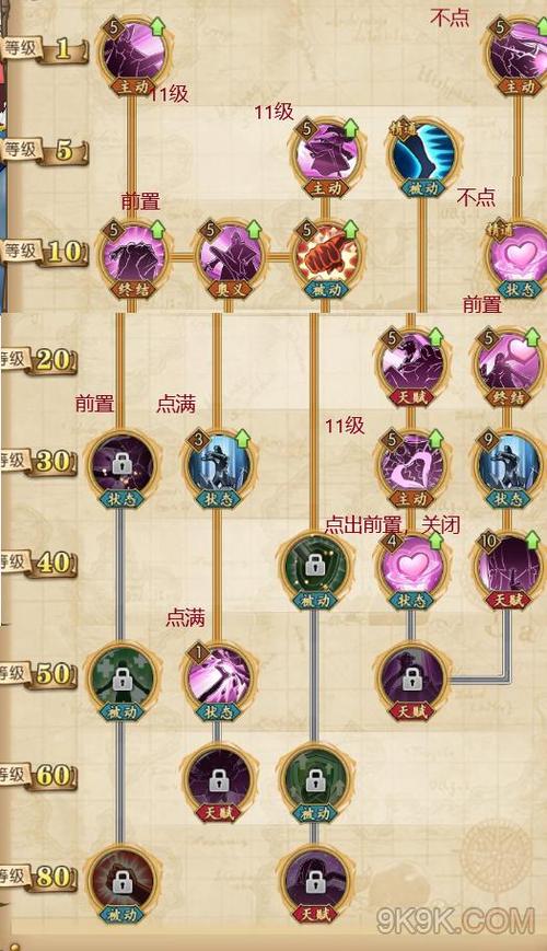 航海王燃烧意志波雅汉库克全解析