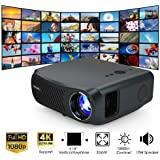 epson 爱普生 eb-s31 便携式投影仪 (3 lcd,15000:1 色差, 10,000