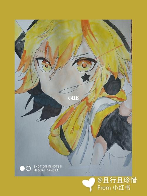 画的 嘉德罗斯_绘画_人文_绘画