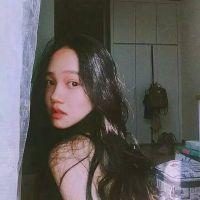 适合女生用简单大气的微信头像