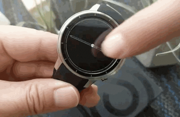 600_392gif 动态图 动图