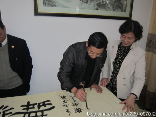 福建书法家协会会员,顾中奇老师