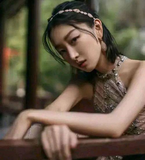 孙红雷觉得周冬雨非常没有礼貌周冬雨焦点访谈谈饭圈乱象