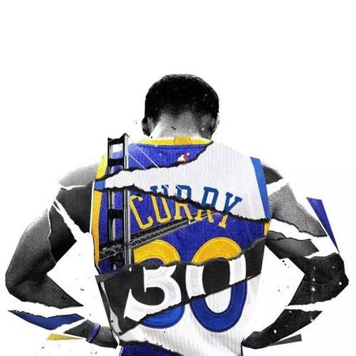 nba球星背影特效图谁最帅气