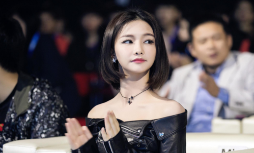 lol手游邀请赛来袭神超miss都转型十大主播为争一哥太拼了