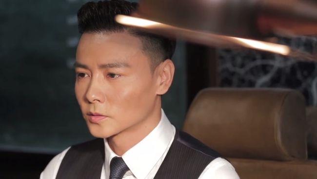 娱乐点评迪丽热巴秦俊杰白鹿张晋马思纯白百何