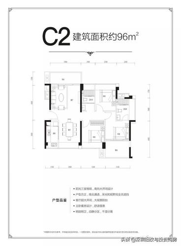 首页 资讯 楼盘资讯 正文 在售户型: 富润·乐庭现在在售户型有以下几