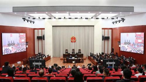 贾净博被判无期徒刑_手机搜狐网