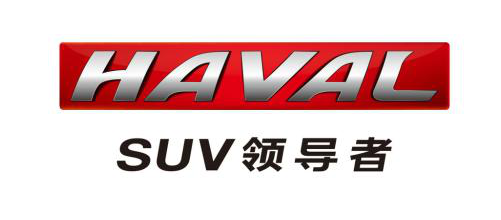 300万!哈弗h7众筹开启当日斩获满筹佳绩