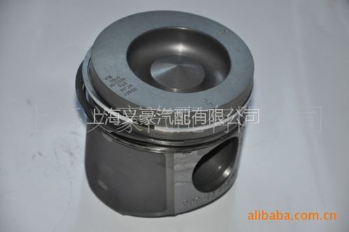 【供应德国道依茨bf6m2012c活塞】图片