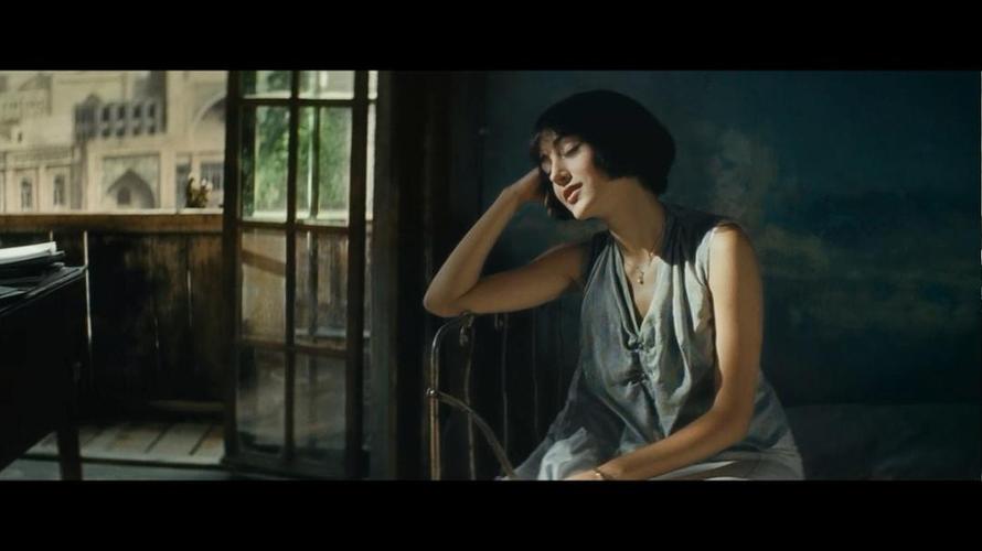 梅子鸡之味 poulet aux prunes