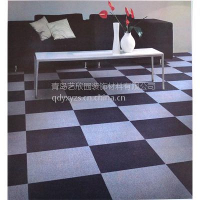 "pet塑料地毯直销"