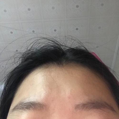 印堂凹额头平,这样的面相是不是不好?