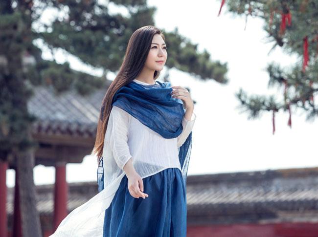 大家对于刘珂矣到底是几几年出生的现在年龄多少一无所知