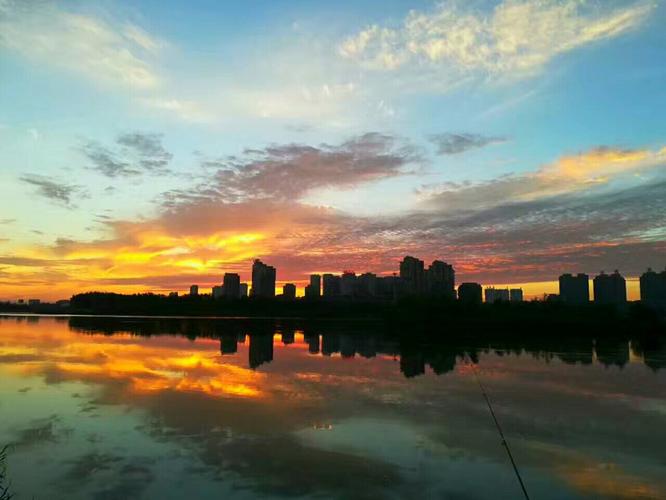 辽宁省抚顺市顺城区葛布北街31栋靠近交通银行(戈布支行)