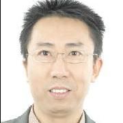 张东医生预约挂号出诊时间-常州市第一人民医院外科张东挂号费是多少