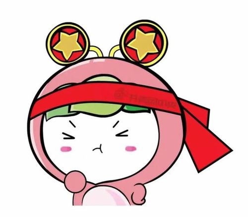 喜报|团奉节县委荣获2020年度重庆市共青团工作考核特等奖