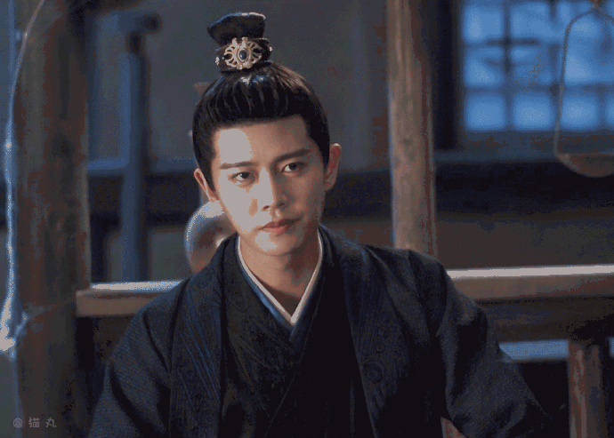 任嘉伦#古装给我们带来了太多美好的记忆,也期待未来带给我们更多的