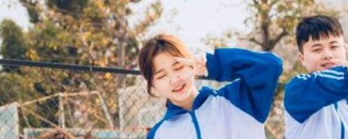 蓝光乐队主唱周筠是哪里人