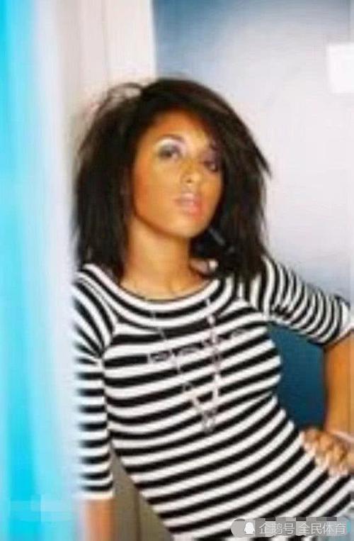 斯嘉丽·约翰逊,凯文·杜兰特_体育明星