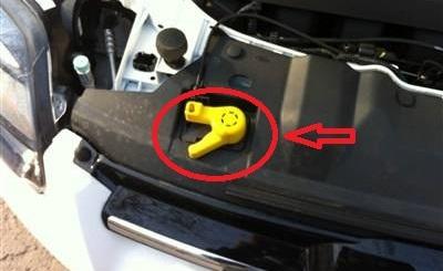 8tfsi等多款发动机.