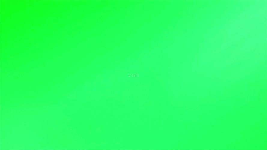 闪电特效绿幕抠像_1920x1080_高清视频素材下载(编号:2871514)_影视