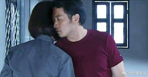 2019-8-7 来自 杨震季洁超话