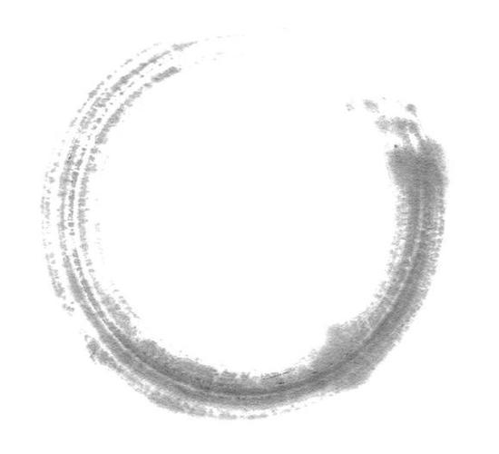 【素材整理】古风边框~(线边,线框,墨迹等)_ps吧_百度贴吧