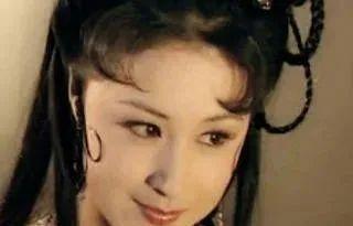 太突然!演员"谢大脚"应拍戏出车祸离世,大脚婶走好