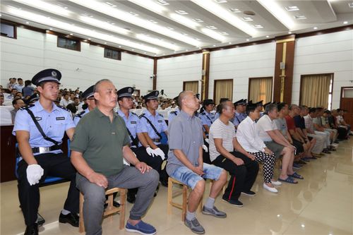 19来源:河南日报 分享到:qq空间新浪微博腾讯微博人人网微信   鹤壁市