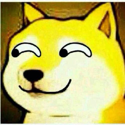 动漫情侣头像神烦狗 说好了在一起一辈子(≥63≤)