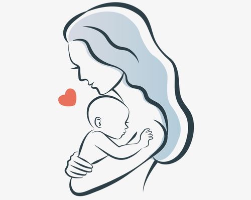 怎么用数据分析进一步提高母婴用品销量