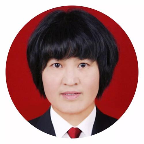 微专家儿科主任医师吴云霞