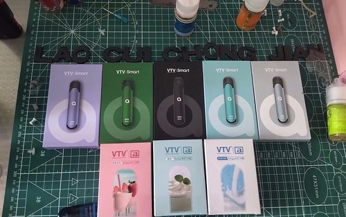 vtvsmart迷你杆还要啥自行车啊