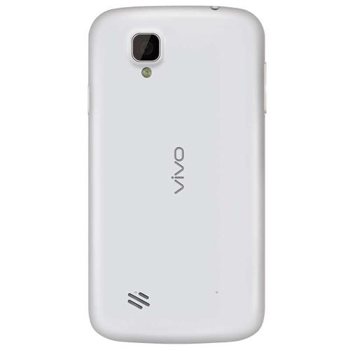 步步高vivo s11t的产品特性