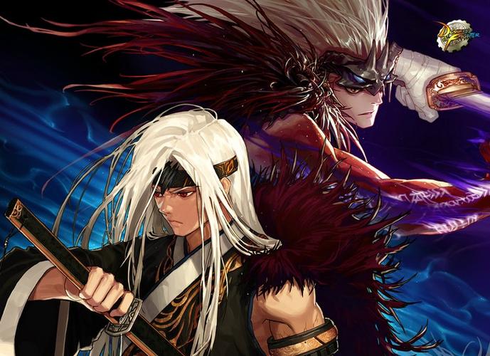 dnf剑魂怎么突刺就一下接流心升的呢?