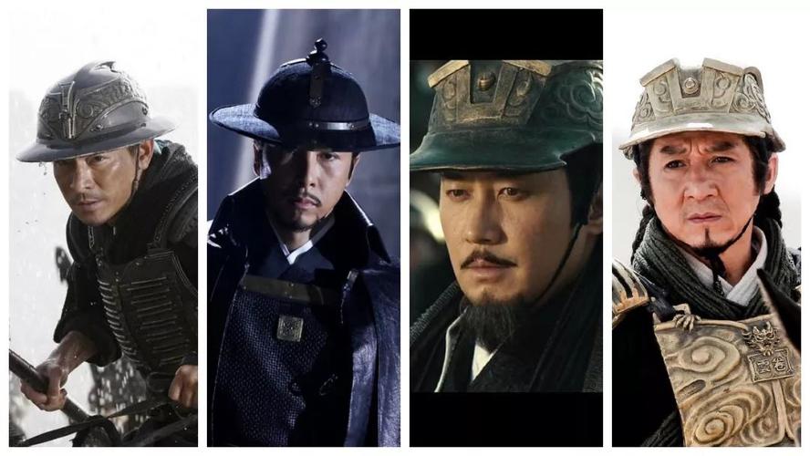 飞碟帽四部曲我爱烟熏装我戴飞碟帽我历史老师死得早