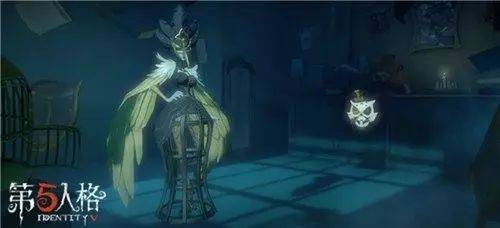 玩《第五人格》为什么一直输?会在这些地方犯错你就是
