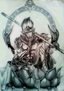 「12306奇葩验证码」反例背后的产品观