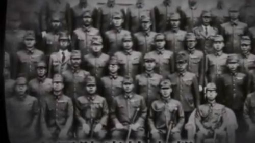 惨不忍睹!日本731部队用中国人做出的种种恐怖实验