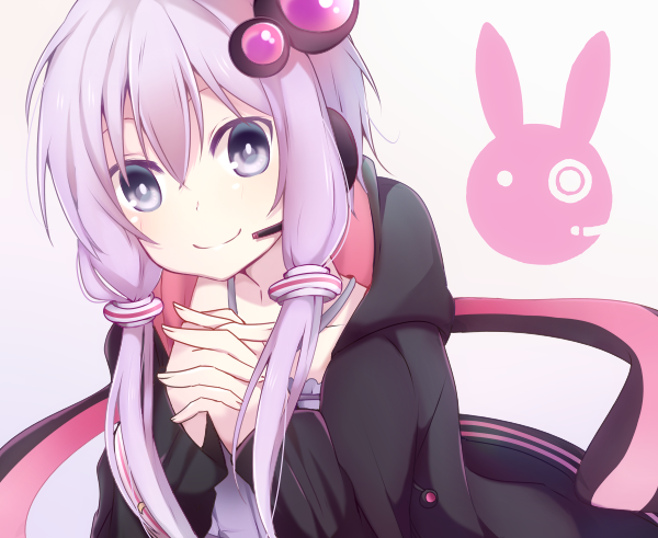 二次元##vocaloid##皆侣缘.