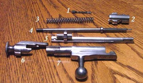 撞针平行度测量,提升效率还保密|影像测量仪