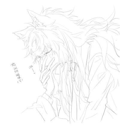 *拉普兰德&德克萨斯