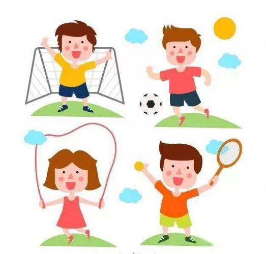 警惕幼儿秋季腹泻——蓝山迪诺幼儿园预防秋季腹 泻常识