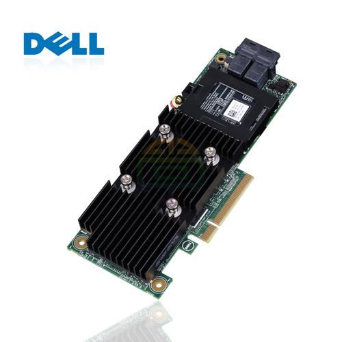 630 raidt4 阵列卡 adapter 1g h730 perc poweredge dell